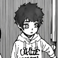 Itoshi Sae ( quá khứ )