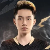 yiwei