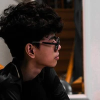 khoa