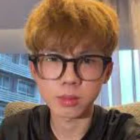 phượng hoàng lỏ