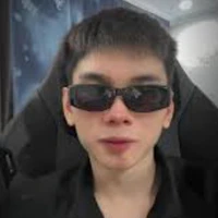 cá