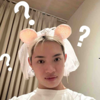 Pháp kiều
