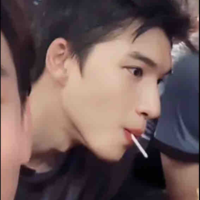 HIEUTHUHAI