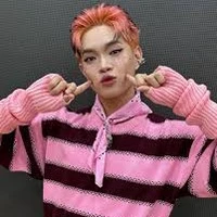 Nguyễn Thanh Pháp