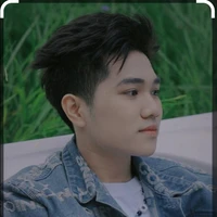 hoàng đức duy