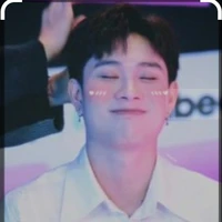 trần đăng dương