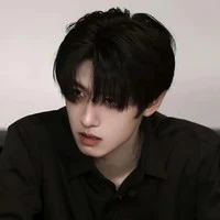 chu chí hâm (hắn anh)