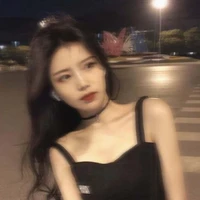 mục lệ vy (em )