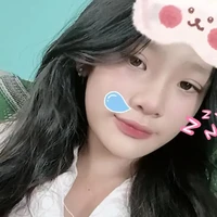 TG lặn hơi lâu