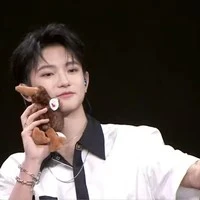 mục chỉ thừa