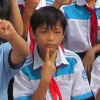 NP Định 🐶
