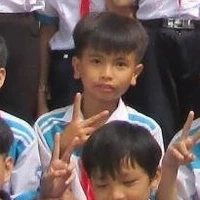 Ngọc Lãm