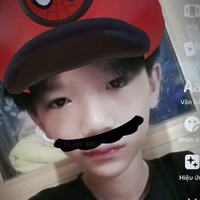 Phúc Long (Quận 12)