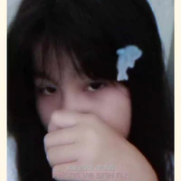 NT Kim 🐱