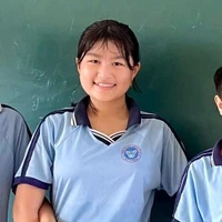 Thiên Kim
