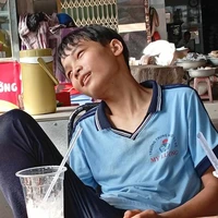 Phước Định