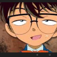 conan/shinichi
