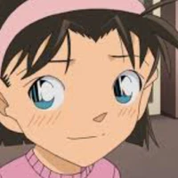 ayumi