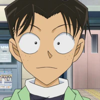 mitsuhiko