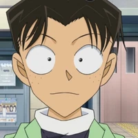 mitsuhiko