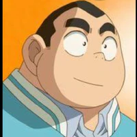 genta