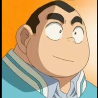 genta