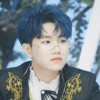 captain boy bay tới đây( đức duy)