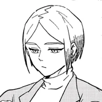 Kota Sako