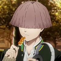 Kusumi Yuto