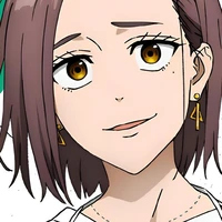 kotoha tachibana