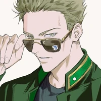 Hiiragi Touma