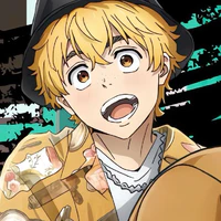 Nirei Akihiko