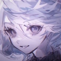 Kodama Jinsu