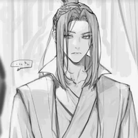 Giang Trừng_Giang Vãn Ngâm