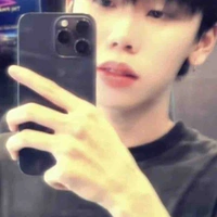 Võ minh ân