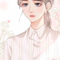Liễu như yên