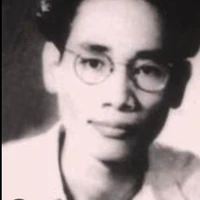 Nguyễn Tuân