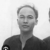 Tô Hoài