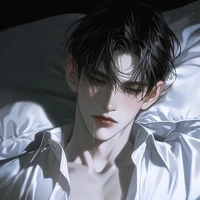 ky oung hun