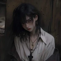 Ji min ly