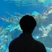 Triệu Hạ Vũ [ ba nam9 ]