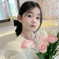 Tiểu Cát [ lúc nhỏ ]