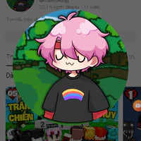 Kresh