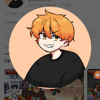 Ken
