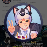 Siro