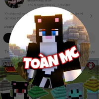 Toàn