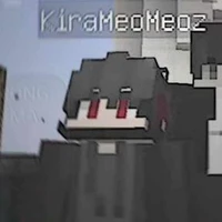 Kira