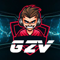 tác giả