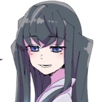 yuichirou