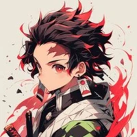 tanjiro